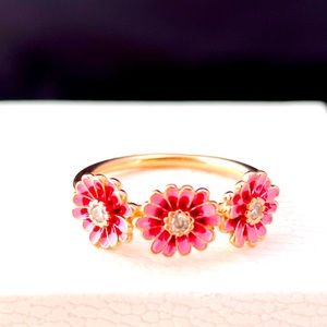 Authentic pandora rose gold size 7 💌💍📩💕💌💍📩💕💌💍📩💕💕📩💍💌💌🌷💌💍📩💕